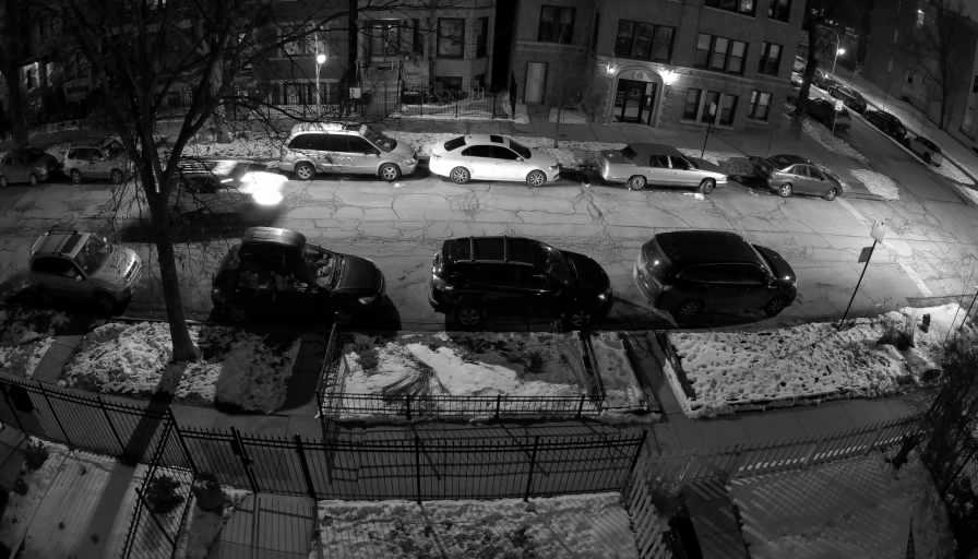 Reolink Camera Two_01_Reolink Home Hub One_20260208220254.jpg